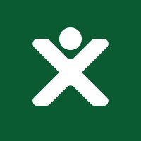 Grupo x transportadora