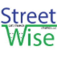 Streetwise Utilities LLC