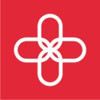 Swiss Blockchain Federation logo - Similar company to Swissdao