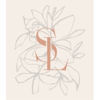 Studio Lilem logo - Similar company to Malagon