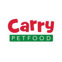 CARRY PET FOOD SP. Z O.O. logo - Similar company to Ezoo.Pl