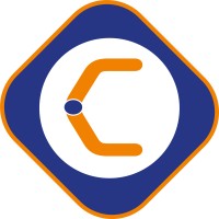 Code Security Systems LTD logo - Similar company to Fusion Fire & Security Ltd