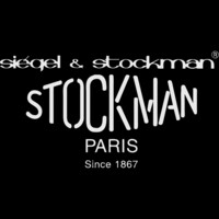 Siegel and Stockman logo - Similar company to Manex Usa