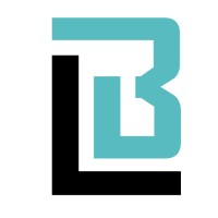 Lisa Behrends logo - Similar company to Intentional Connections Events