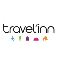 Travel'Inn Maastricht logo - Similar company to Tenmar Tent & Event