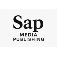 Sap Media Publishing