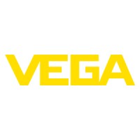 VEGA Level and Pressure logo - Similar company to Vega Instruments Sa