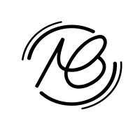 MarkedBA logo - Similar company to Rpl Gorop