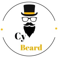 CyBeard SECOPS Consulting logo - Similar company to Nethemba
