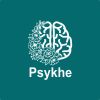 Psykhe Services Ltd logo - Similar company to Kerosene Digital