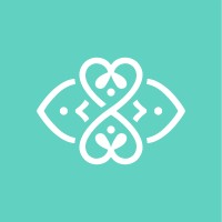 Vilunü logo - Similar company to Tekkers