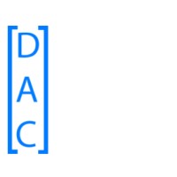 DACLab logo - Similar company to Daclab
