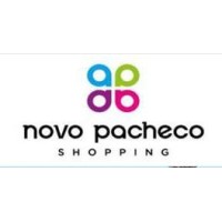 Novo Pacheco logo - Similar company to Centro Médico Talar