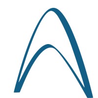 Telmedia Mexico logo - Similar company to Retemex
