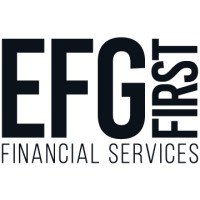 Efg First Inc.