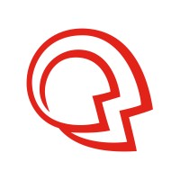 Mindtouch, Inc.