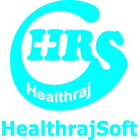 Healthrajsoft logo - Similar company to Just Everything