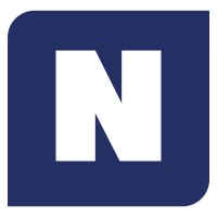 Nelcar Transportes e Logística logo - Similar company to Dc Transportes