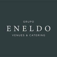 GRUPO ENELDO Venues & Catering logo - Similar company to Asociación Empresarial De Catering