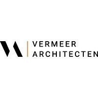 Vermeer Architecten b.v. logo - Similar company to Droomwonen.Com B.V.