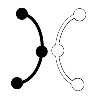 Infokita17 logo - Similar company to Coplan 360º
