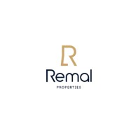 REMAL PROPERTIES logo - Similar company to Island Falcon Group