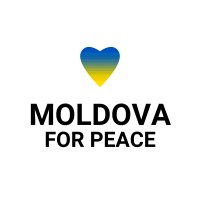 Moldova for Peace logo - Similar company to Hfunds