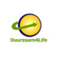 Duurzaam4Life