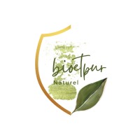 Bioetpur logo - Similar company to Proswift Security Solutions