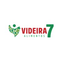 Videira 7 Alimentos logo - Similar company to Mobez