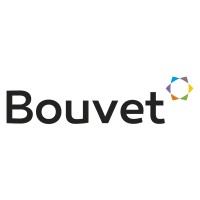 BOUVET Menuiseries logo - Similar company to Atulam