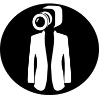 Better Dressed Productions