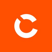 Carrot Credit logo - Similar company to Authentic Ventures