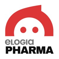 Elogia Pharma (Grupo Viko) logo - Similar company to Proximma