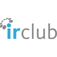 IR Club