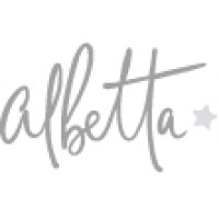 ALBETTA INTERNATIONAL LTD. logo - Similar company to La Hang