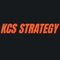 Kcs Strategy - Utah Marketing Agency