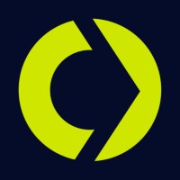 Overdrive Digital Ltd logo - Similar company to Session Media