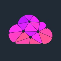 Arterial logo - Similar company to Pland Collaborative