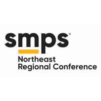 SMPS Northeast Regional Conference logo - Similar company to Smps Boston