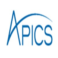 Apics Midlands Chapter