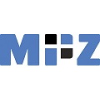 MPZ MB s.r.o. - průmyslová automatizace, strojírenství logo - Similar company to Lamitoo