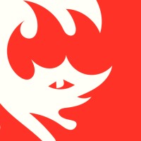 POZHAR℗ Branding Agency logo - Similar company to Ecards