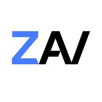 Zürcher Anwaltsverband logo - Similar company to Schnyder360 Legal Marketing