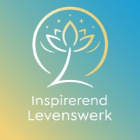 Inspirerend Levenswerk logo - Similar company to Taylor Protocols, Inc