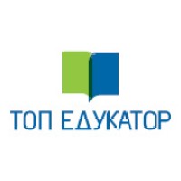 Топ Едукатор logo - Similar company to Sequoya Ventures