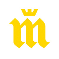 Midas Kenya logo - Similar company to Smart Labour Consultants