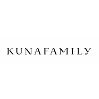 KUNA FAMILY OFFICE logo - Similar company to 3V Labs