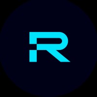Retreaver logo - Similar company to Hnp