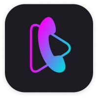Tingo logo - Similar company to Tiingo